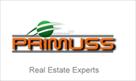 Primuss Imobiliar Consult